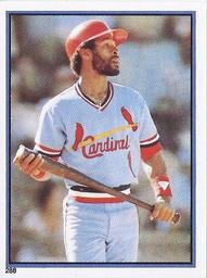 Ozzie Smith