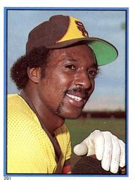 Garry Templeton