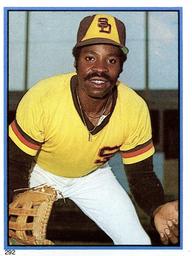 Broderick Perkins