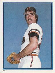 Greg Minton