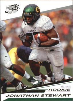 Jonathan Stewart
