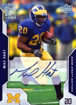 Mike Hart
