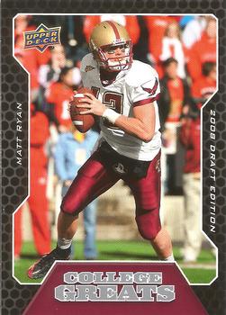 Matt Ryan