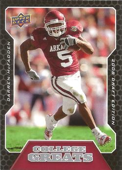 Darren McFadden