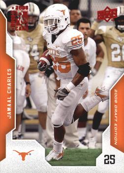 Jamaal Charles