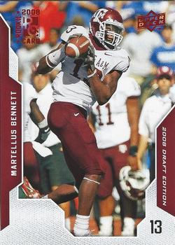 Martellus Bennett