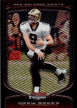Drew Brees