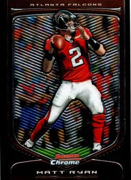 Matt Ryan