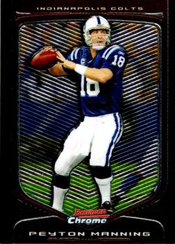 Peyton Manning