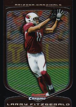Larry Fitzgerald