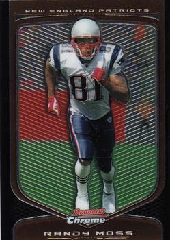 Randy Moss