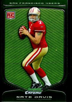 Nate Davis