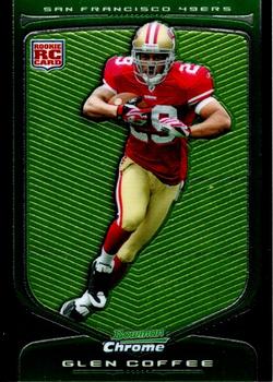 Glen Coffee