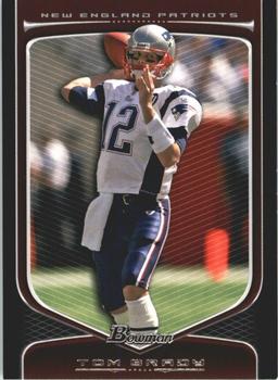Tom Brady
