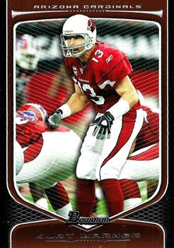 Kurt Warner