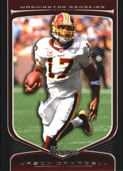 Jason Campbell
