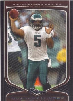Donovan McNabb