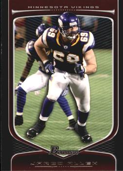 Jared Allen