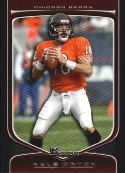 Kyle Orton