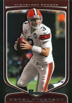 Derek Anderson