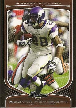 Adrian Peterson