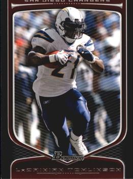 LaDainian Tomlinson