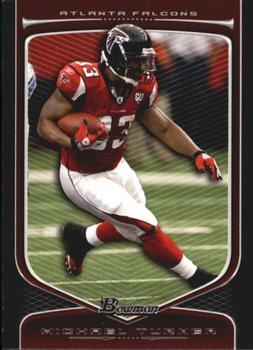Michael Turner
