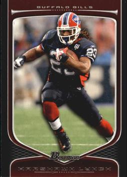 Marshawn Lynch