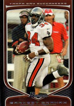 Earnest Graham