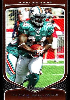 Ricky Williams