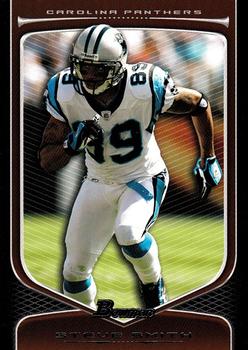 Steve Smith