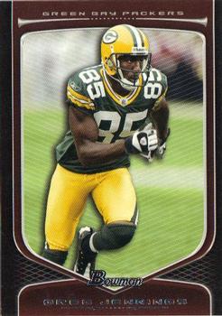 Greg Jennings