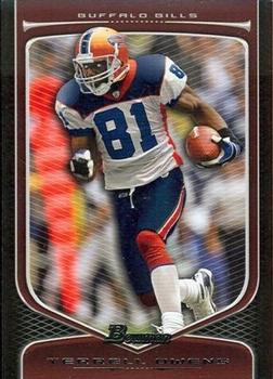 Terrell Owens