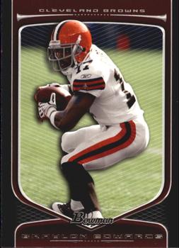 Braylon Edwards