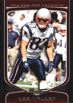 Wes Welker