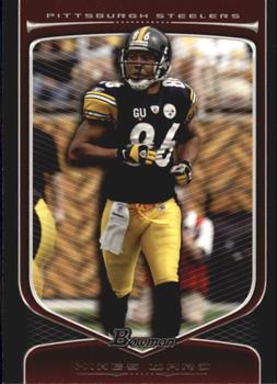 Hines Ward