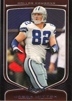 Jason Witten
