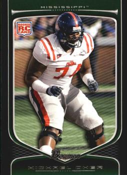 Michael Oher