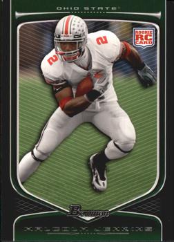 #125 Malcolm Jenkins