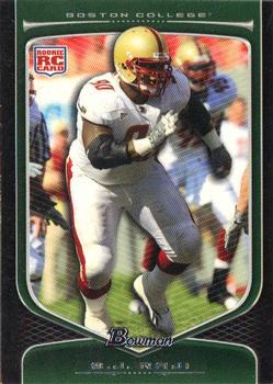 B.J. Raji
