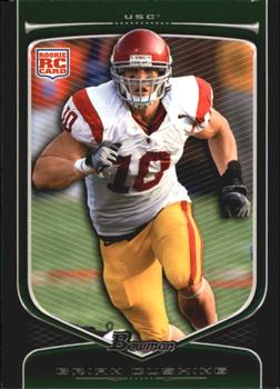 Brian Cushing
