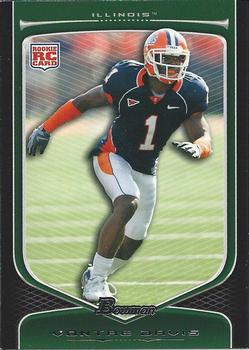 Vontae Davis