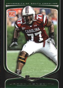 Jamon Meredith