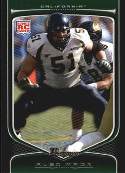 Alex Mack