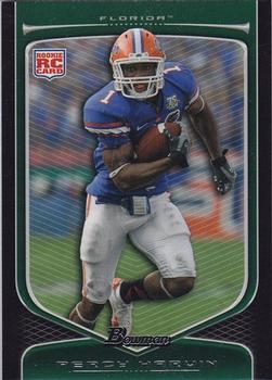 Percy Harvin