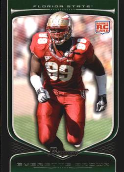 Everette Brown