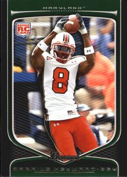 Darrius Heyward-Bey