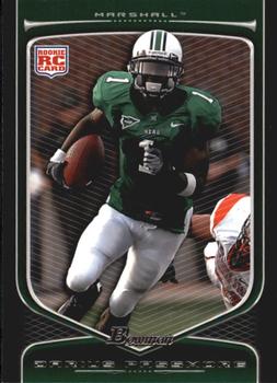 Darius Passmore