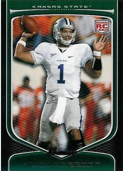 Josh Freeman