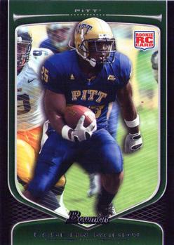 LeSean McCoy